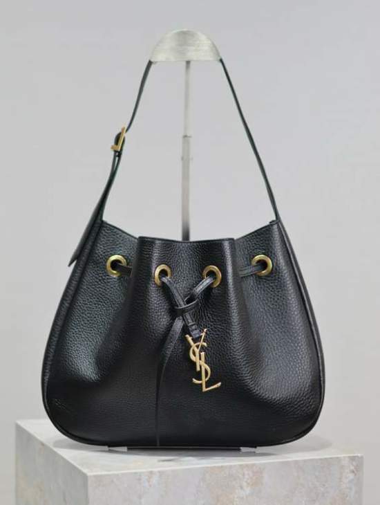 Picture of Prada Handbags _SKUfw182220302fw
